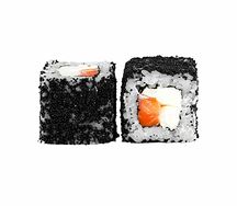 Киото