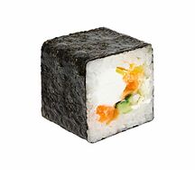 Вкусняшка