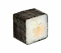 Цезарь