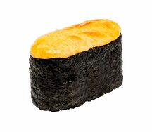 Запеченный лосось
