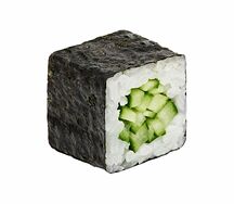 Каппа маки