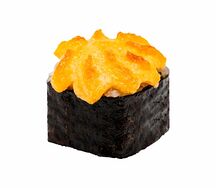Ясай хот