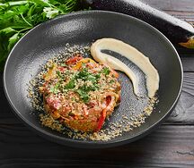 Тбилисури