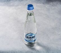 Sairme