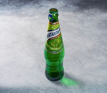 Натахатари