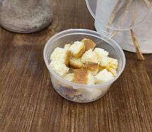 Гренки