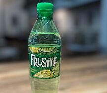 Frustyle Лимон-лайм