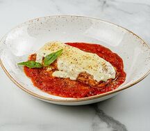 Лазанья