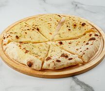 Фокачча классическая