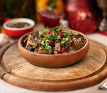Кучмачи