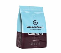 Кофе Колумбия Ла Луна