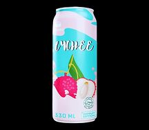 Foodzi Личи