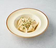 С щукой М