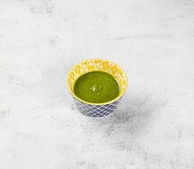 Песто