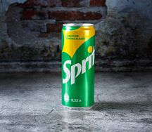 Sprite