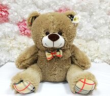 Медведь Сеня 70 см