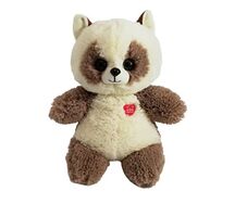 Лемур Тимми 45 см