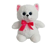 Кот Сима 45 см