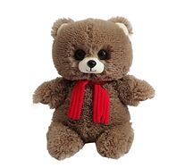 Медведь Шуня 45 см