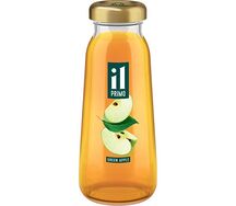 Сок Il Primo яблочный