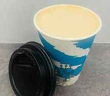 Раф Тирамису 