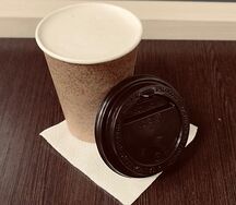 Раф классический 