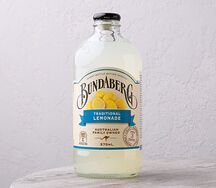Bundaberg Лимонад