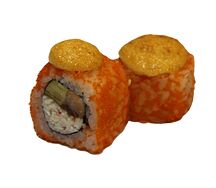 Саппоро (ян)