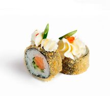 Королевский (ян)