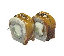 Фудзияма (ян)