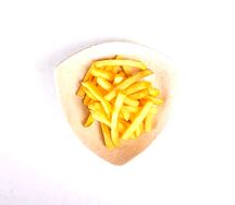 Картофель фри (ян)