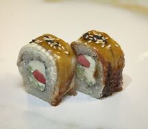 Монреаль ян