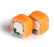 Филадельфия (ян)