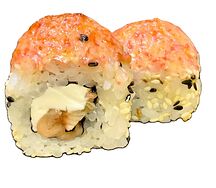 Император (ян)