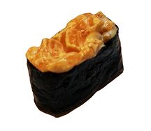 Спайси-лосось (ян)