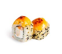 Якитория (ян)