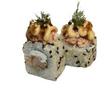 Долгий путь ян