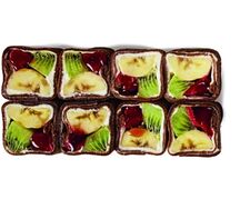 Фрутти-ролл (ян)