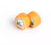 Филадельфия премиум (ян)