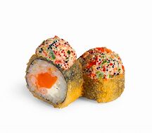 Атланта (ян)