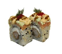 Небесный цветок ян