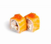 Амазонка (ян)