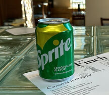 Спрайт в ж/б