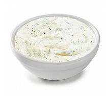 Фирменный белый