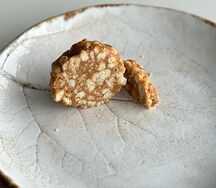 Муравейник