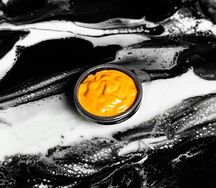 1000 Островов