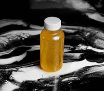 Тропический лимонад