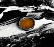 Кисло-сладкий