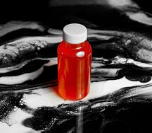 Лимонад Бабл-Гам