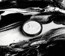 Сметанно-чесночный